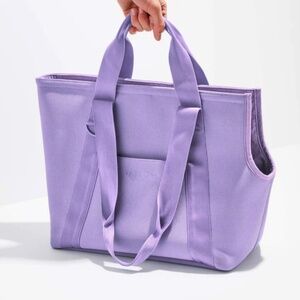 Wild One Everyday Pet Carrier